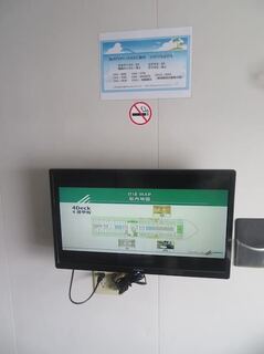 IMG_3891.jpeg