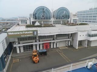 IMG_3896.jpeg