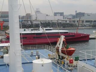 IMG_3898.jpeg