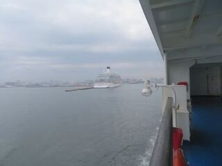 IMG_3902.jpeg