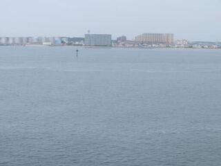 IMG_3914.jpeg