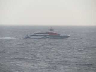 IMG_3936.jpeg