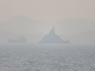 IMG_3944.jpeg