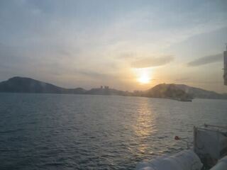 IMG_3950.jpeg