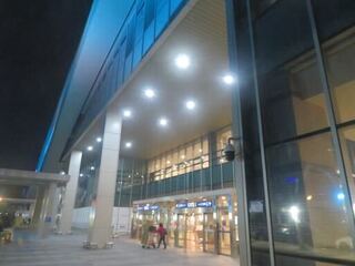 IMG_3961.jpeg