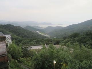 IMG_3963.jpg