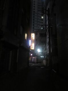IMG_3966.jpeg