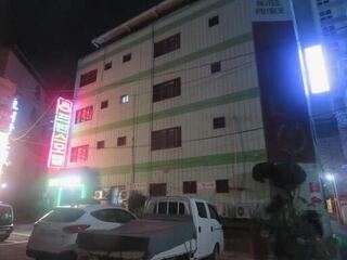 IMG_3967.jpeg