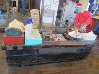 IMG_3968.jpg