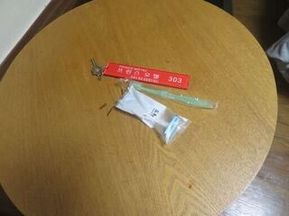 IMG_3969.jpeg
