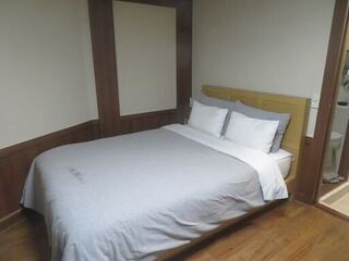 IMG_3970.jpeg