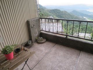 IMG_3972.jpg