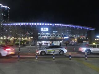 IMG_3973.jpeg
