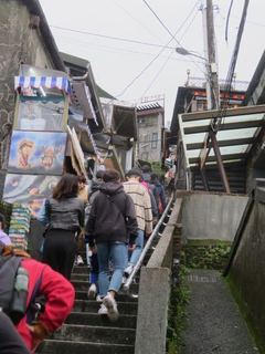 IMG_3973.jpg