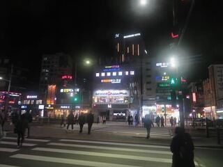 IMG_3974.jpeg