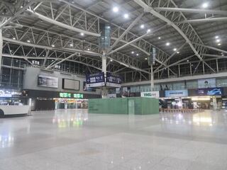 IMG_3976.jpeg