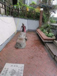 IMG_3979.jpg