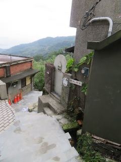 IMG_3985.jpg