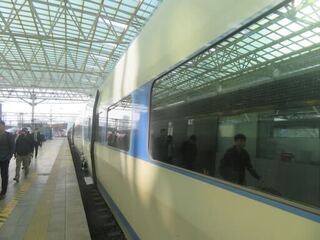 IMG_3991.jpeg