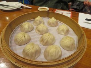IMG_3995.jpg