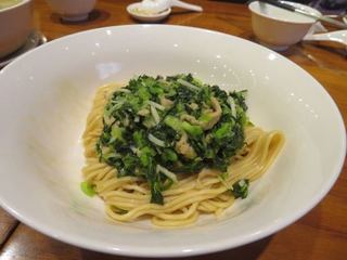IMG_3998.jpg