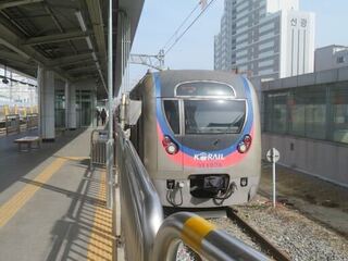 IMG_3999.jpeg