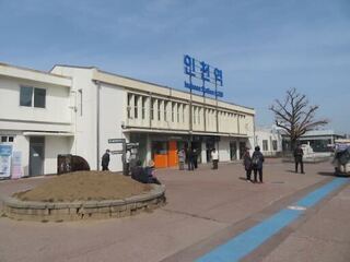 IMG_4001.jpeg