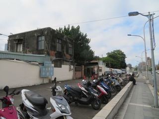 IMG_4001.jpg