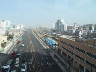 IMG_4006.jpeg