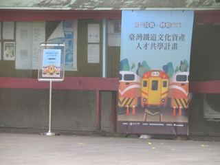 IMG_4006.jpg