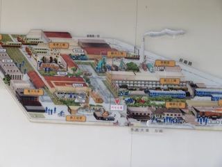 IMG_4008.jpg