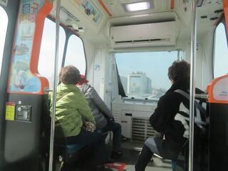 IMG_4012.jpeg
