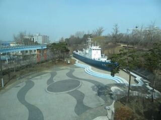 IMG_4021.jpeg