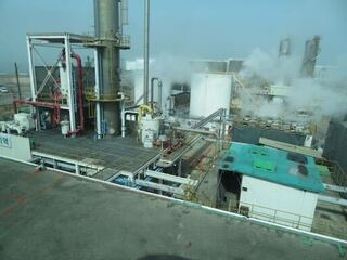 IMG_4023.jpeg