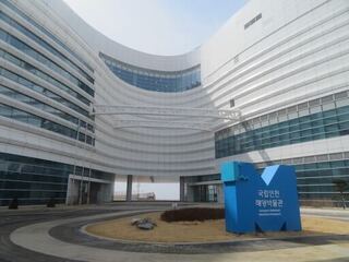 IMG_4027.jpeg