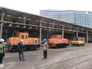 IMG_4034.jpg