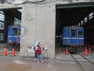 IMG_4039.jpg