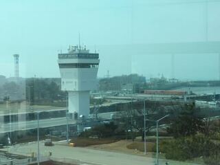 IMG_4046.jpeg