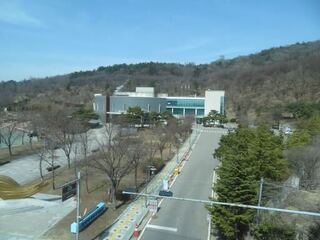 IMG_4057.jpeg