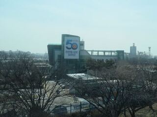 IMG_4059.jpeg