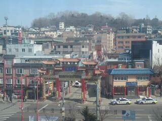 IMG_4065.jpeg