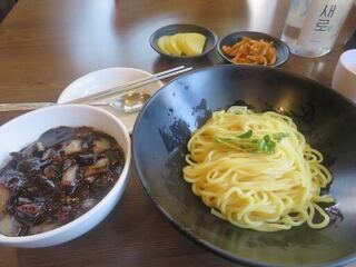 IMG_4066.jpeg