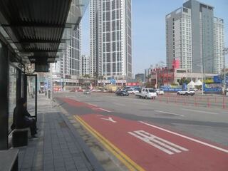 IMG_4075.jpeg