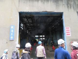 IMG_4086.jpg