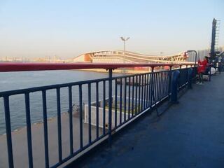 IMG_4091.jpeg
