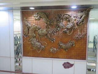 IMG_4106.jpeg