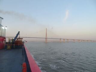 IMG_4108.jpeg