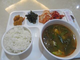 IMG_4114.jpeg