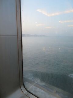 IMG_4115.jpeg