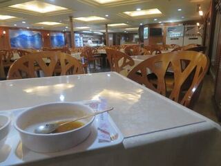 IMG_4116.jpeg